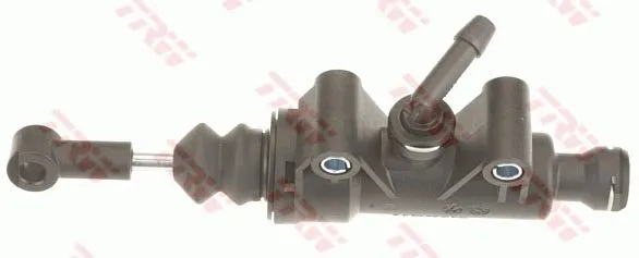 Huvudcylinder koppling TRW PND294
