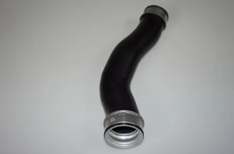 Laddluftslang LTD LTD-1K0145834BD
