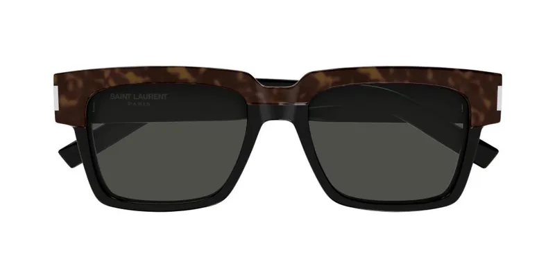 Saint Laurent SL 732 VADIM 003