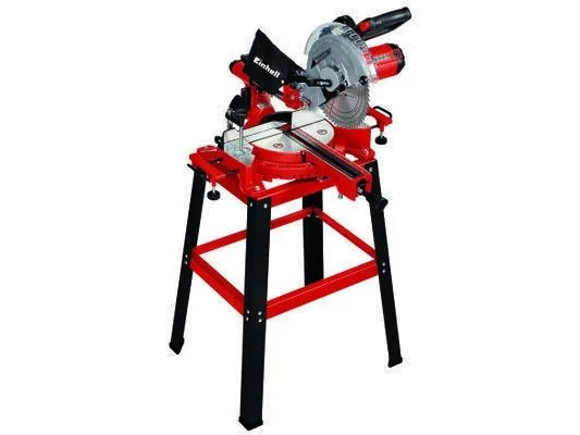 Einhell Kap-/geringssåg - TC-SM 2531/ 2 U