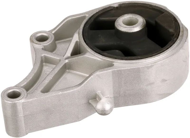 Motorkudde GATES ETM1182