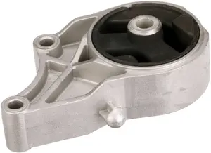 Motorkudde GATES ETM1182