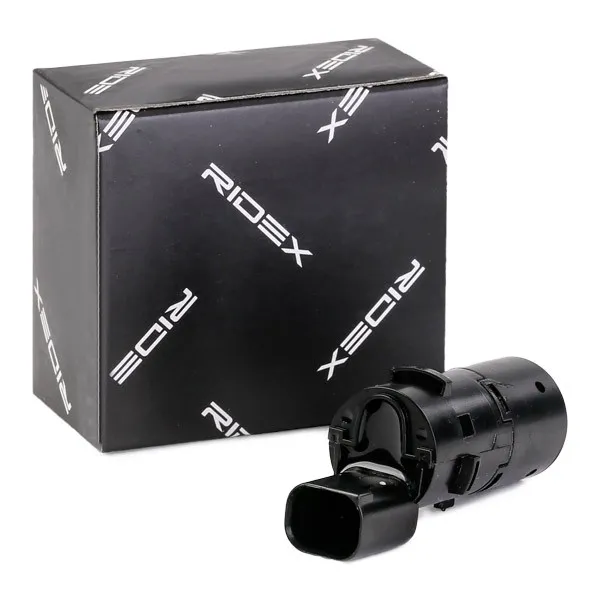 Parkeringssensor RIDEX 2412P0099
