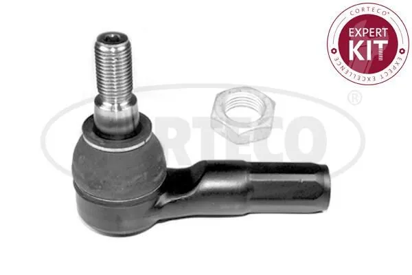 Styrled CORTECO 49398472