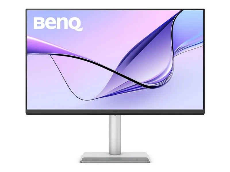 32″ BenQ MA320UP - MA Series - LED monitor - 32″ - HDR