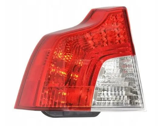 Magneti Marelli 714027171702 Bakljus