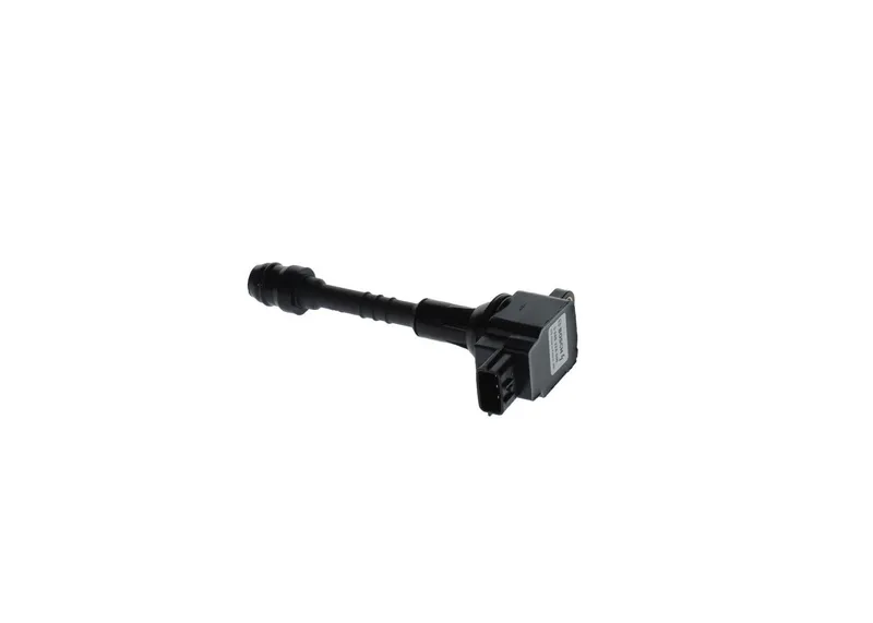 Tändspole BOSCH 0 986 22A 000