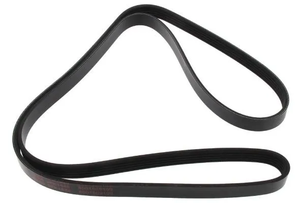 Multirem MAPCO 251646