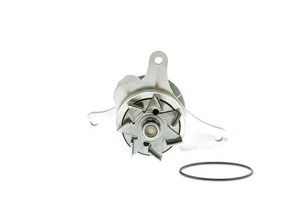 Vattenpump AISIN WE-CI22