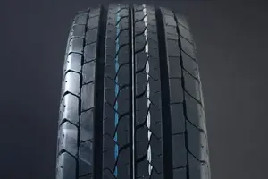 Bridgestone Duravis VAN ( 235/65 R16C 115/113R 8PR Enliten / EV )