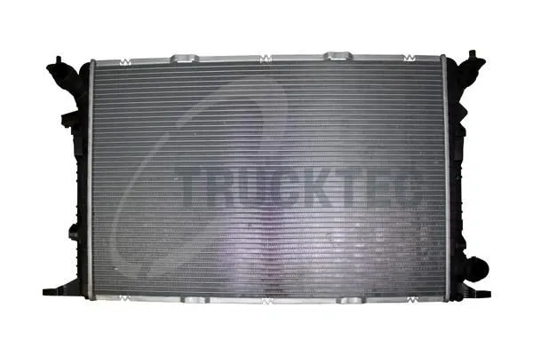 Kylare Trucktec Automotive 07.40.137