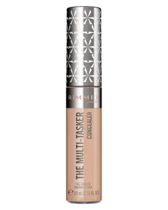 Rimmel The Multi Tasker Concealer 045 Classic Ivory 10 ml