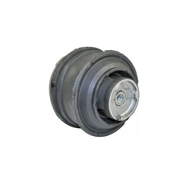 Motorkudde METZGER 8053755