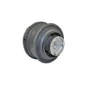 Motorkudde METZGER 8053755