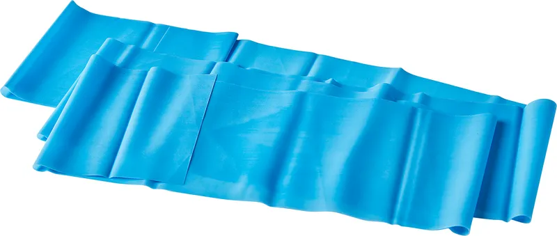 Stretchband StandUp Active