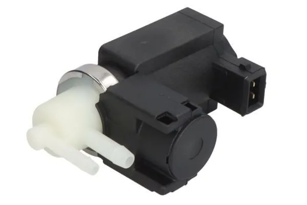 ENGITECH ENT830017 Laddtrycksventil