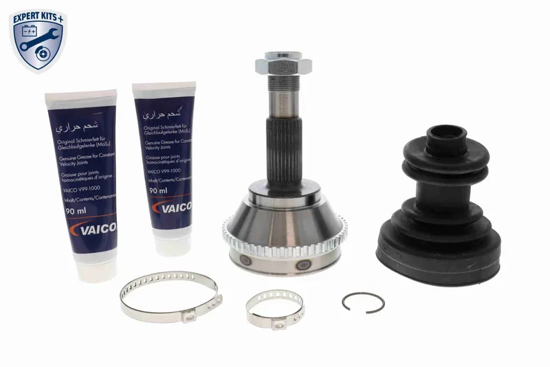 Ledsats, drivaxel VAICO V24-0051