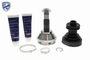 Ledsats, drivaxel VAICO V24-0051