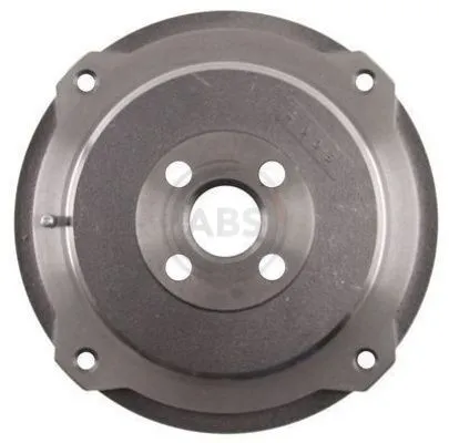 Bromstrumma A.B.S. 3225-S