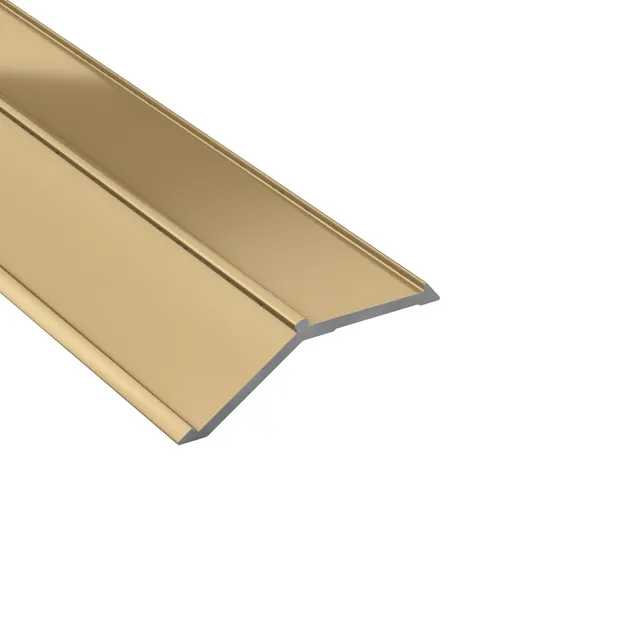 NIVÅLIST 7-9MM CHAMP 100CM NR63 DURIWOOD (12) | Beijerbygg Byggmaterial