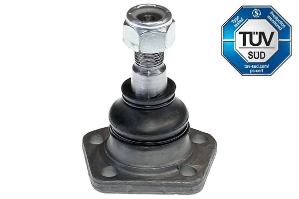 Spindelled OPTIMAL G3-525