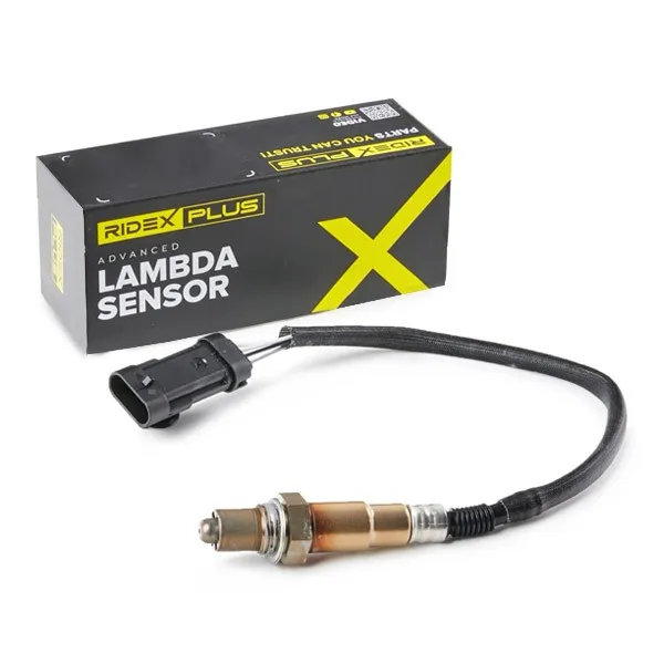 Lambdasond RIDEX PLUS 3922L0097P