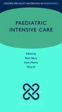 Paediatric Intensive Care