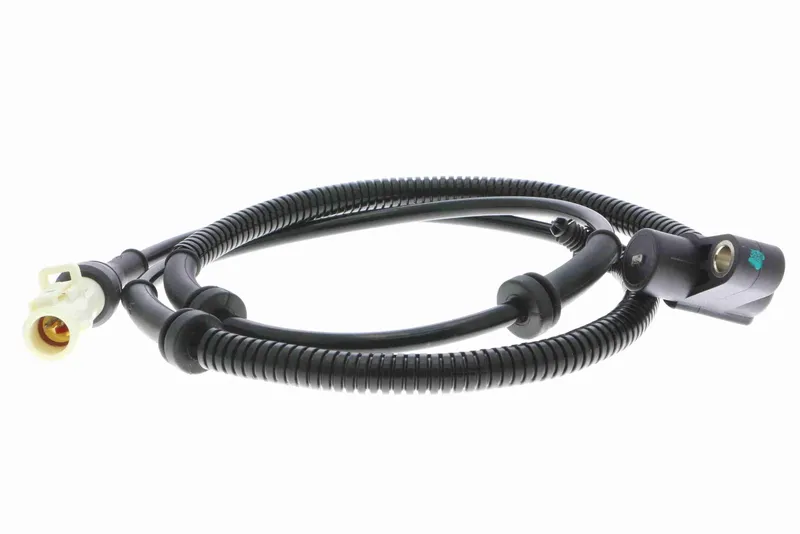ABS-givare VEMO V25-72-1163