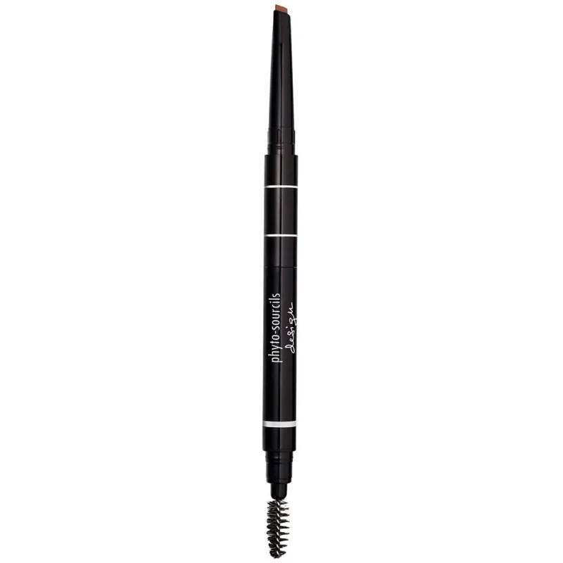 Sisley Phyto-Sourcils Design 2 Chestnut