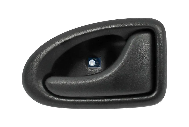 Dörrhandtag DT Spare Parts 6.72009