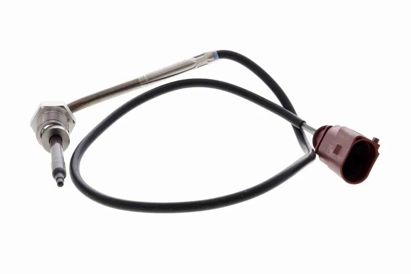 Avgastempgivare VEMO V10-72-0043