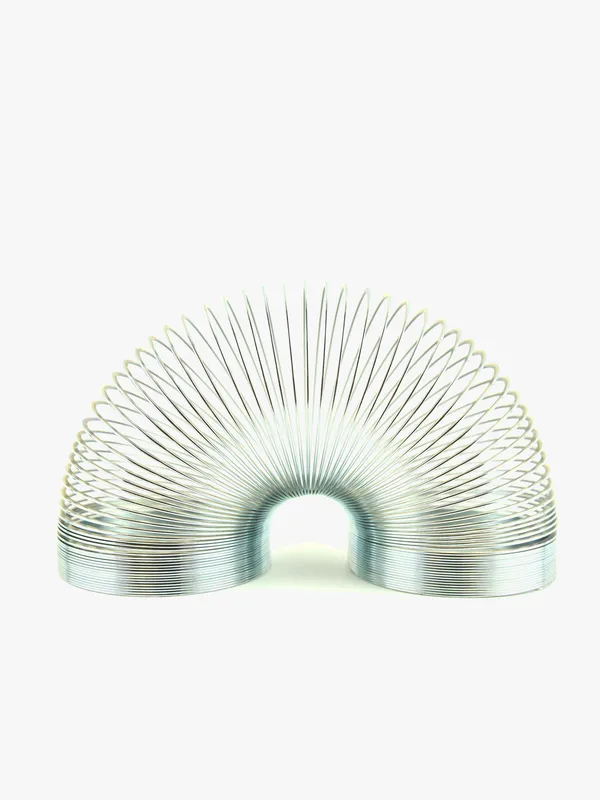 Magic Spring Metall – Leksaksaffären – Leksaksaffären