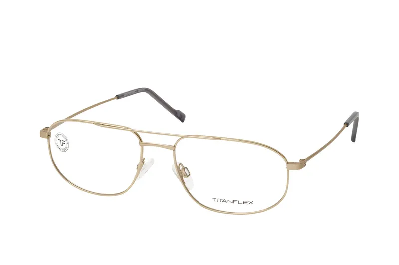 Titanflex 820921 20