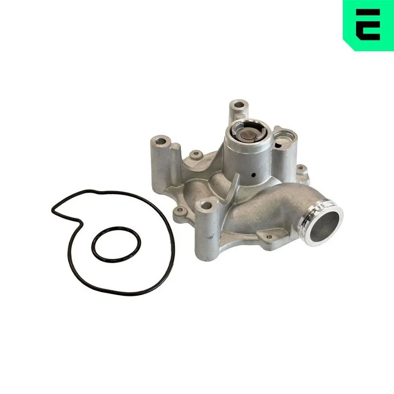 Vattenpump OPTIMAL AQ-2200