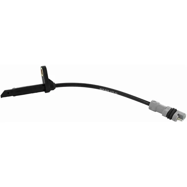 ABS-givare VEMO V45-72-0015
