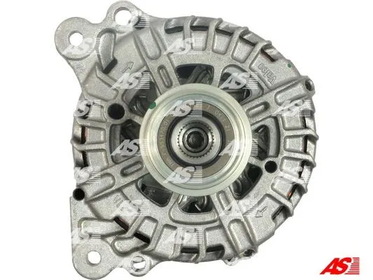 Generator AS-PL A3151(VALEO)