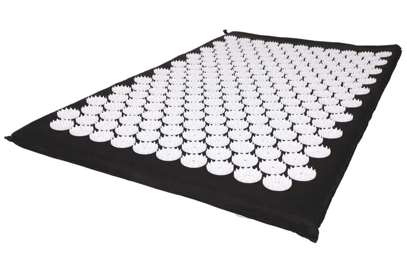 Spikmatta 70x43 cm