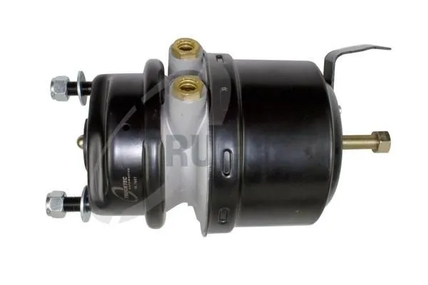 Fjäderbromscylinder TRUCKTEC AUTOMOTIVE 01.35.178