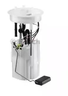Bensinpump BOSCH 1 987 580 041