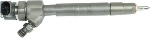 Spridare METZGER 0870040