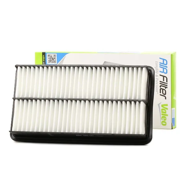 Luftfilter VALEO 585147