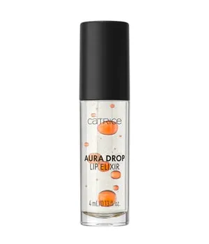 Catrice Aura Drop Lip Elixir 10 - 4 ml