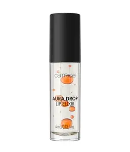 Catrice Aura Drop Lip Elixir 10 - 4 ml