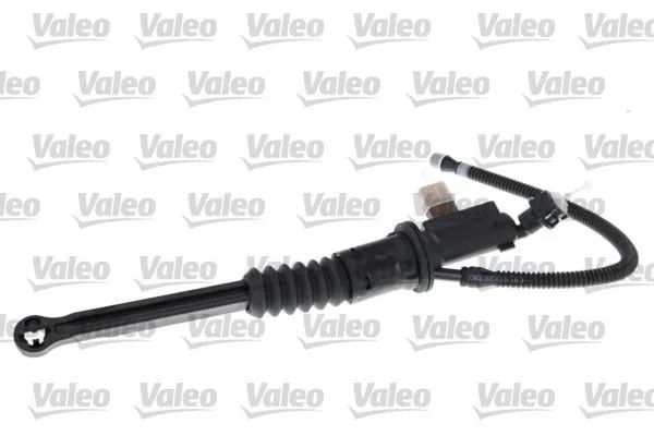 Huvudcylinder koppling VALEO 874519