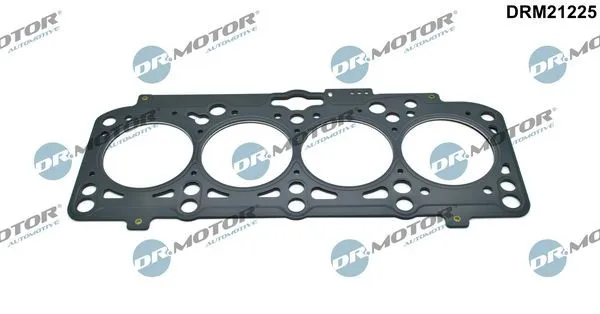 Topplockspackning DR.MOTOR AUTOMOTIVE DRM21225