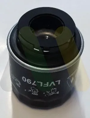 Oljefilter MOTAQUIP LVFL790