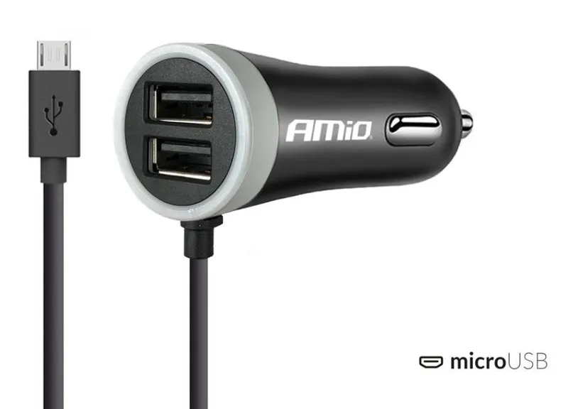 Billaddare AMiO 02056