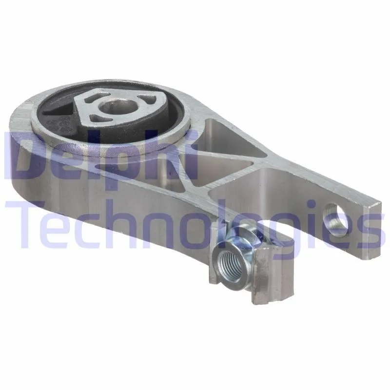 Motorkudde DELPHI TEM191
