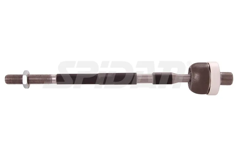 Inre styrled SPIDAN CHASSIS PARTS 45569