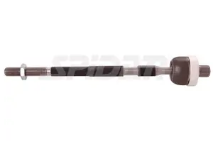 Inre styrled SPIDAN CHASSIS PARTS 45569